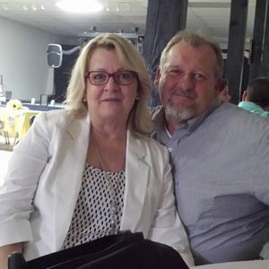 Meet your Posher, Debra