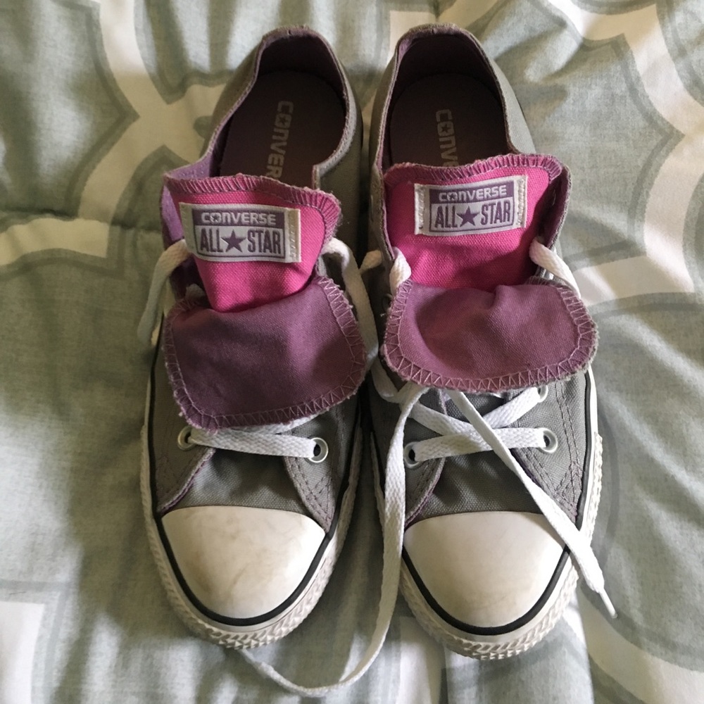 Converse