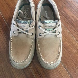 Realtree Girl Casual shoes