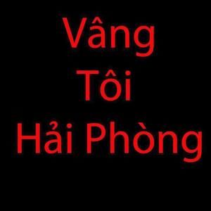 Meet your Posher, Thang