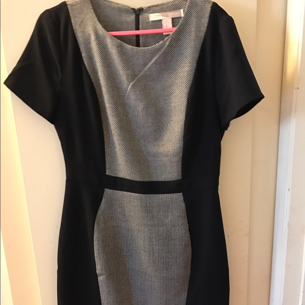 Formal women dress forever 21 one piece