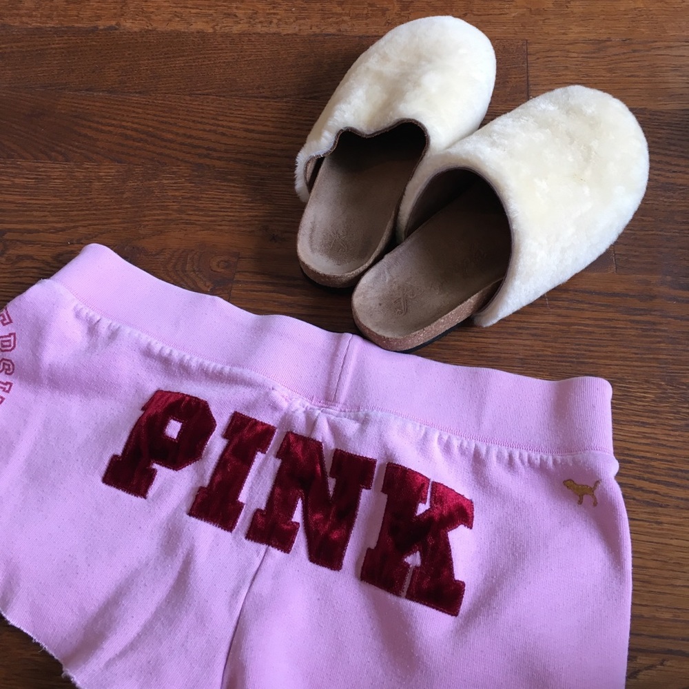 Free People Slippers - Picture 2 of 5