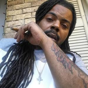 Meet your Posher, Randy