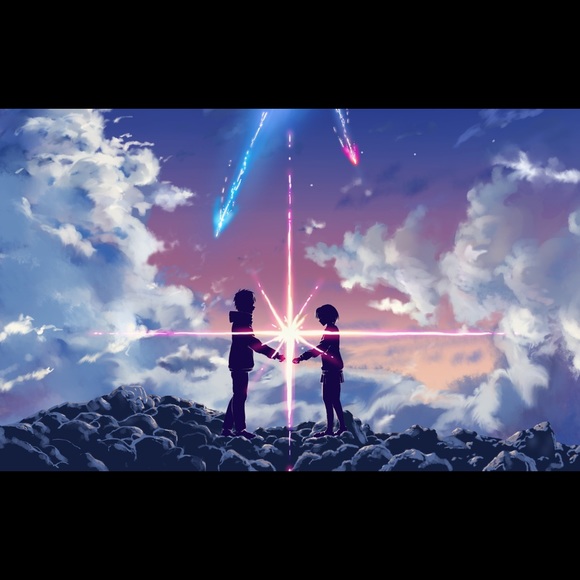 Meet your Posher, Mirian - Picture 1 of 1