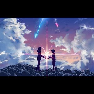 Meet your Posher, Mirian