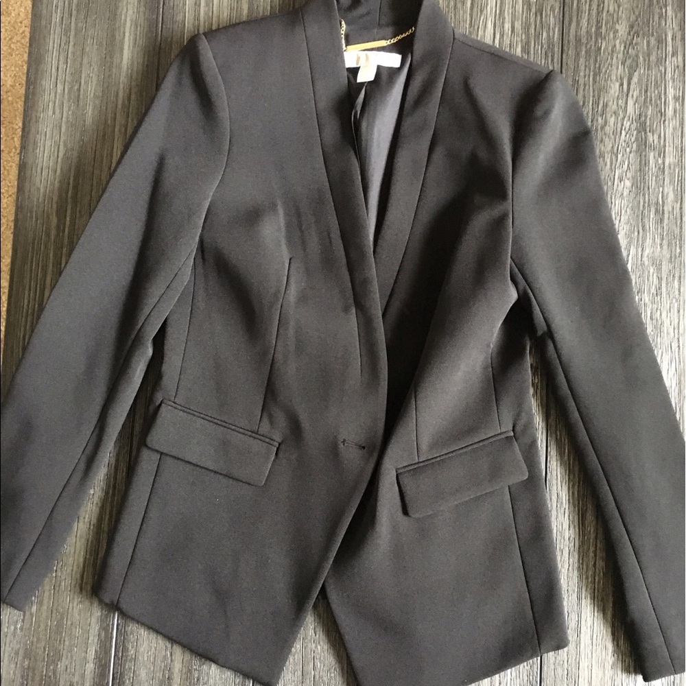 MICHAEL KORS BLAZER