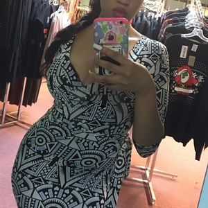 Maxi Dress 👗