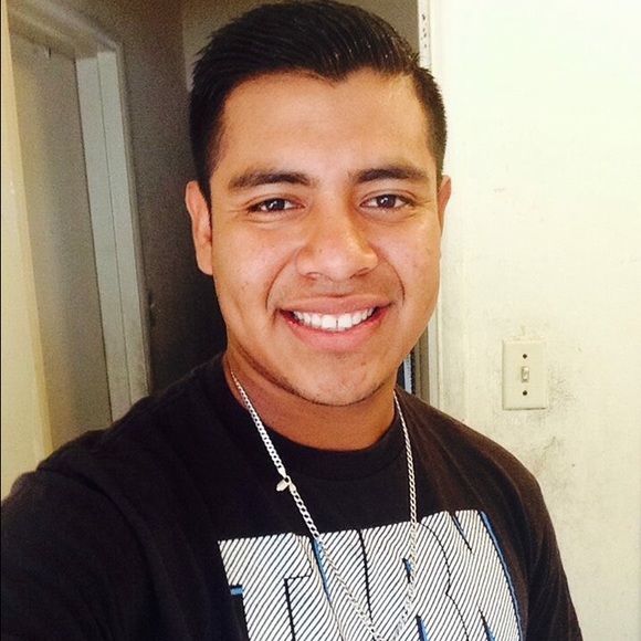 Meet your Posher, Elmer - Picture 1 of 1