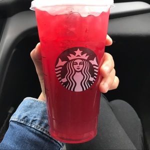 Meet your Posher, Makayla