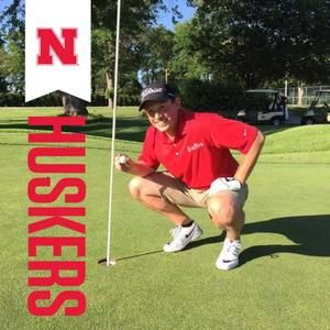 Meet your Posher, Blake