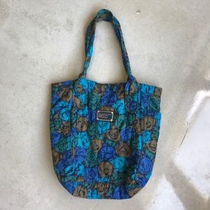 Marc by Marc jacobs tote