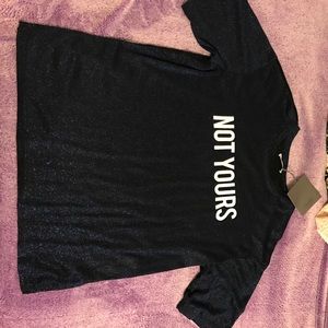 A shirt