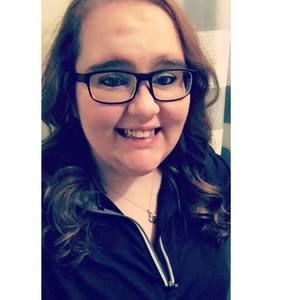 Meet your Posher, Cayla