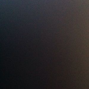 Meet your Posher, Dave