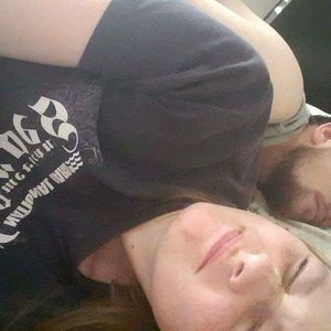 Meet your Posher, Lesley