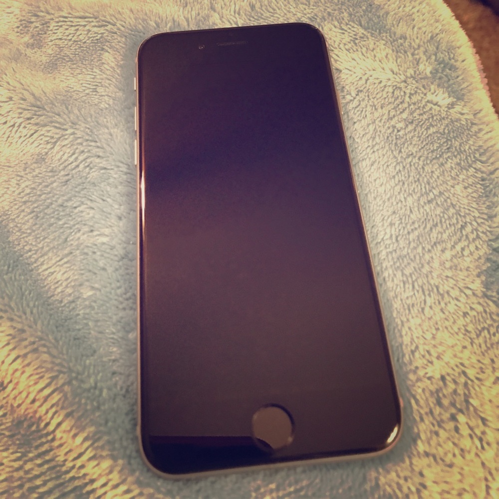 iPhone 6