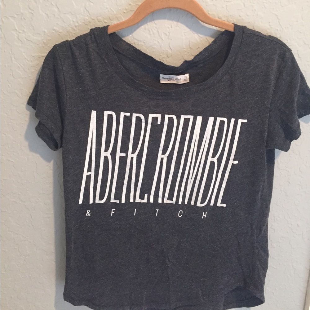 Comfy T-shirt