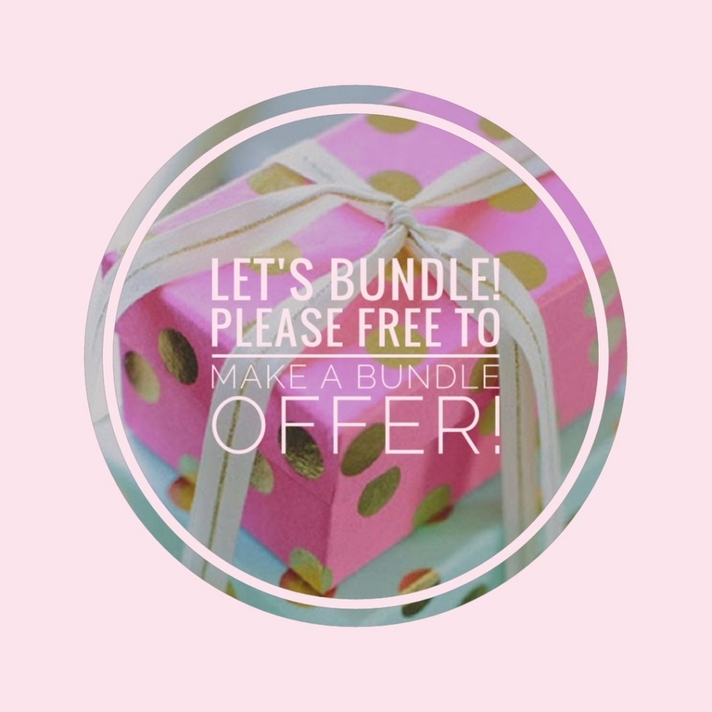 [bundle up!]
