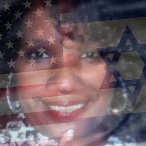 Meet your Posher, Lynette