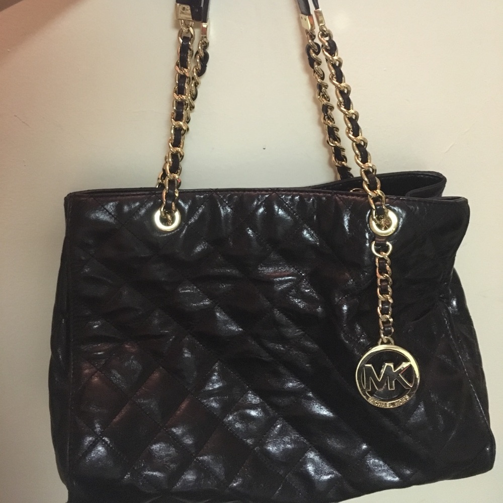 MK bag