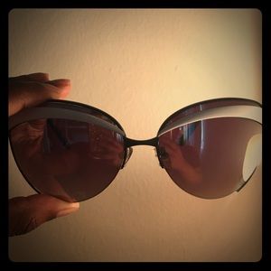 Women's Sunglasses!