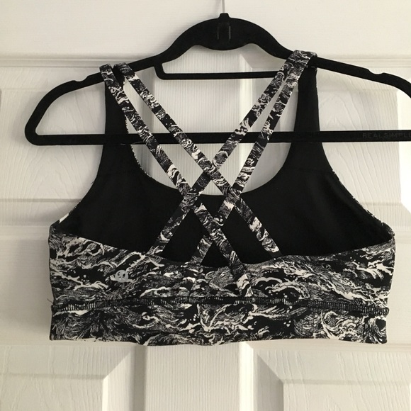 lululemon athletica Accessories - Lululemon bra