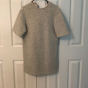 Brand new Gap shift dress