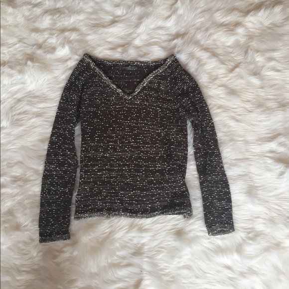 Cute Comfy Sweater - Picture 1 of 1