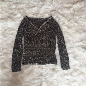 Cute Comfy Sweater