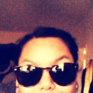 Meet your Posher, Alba