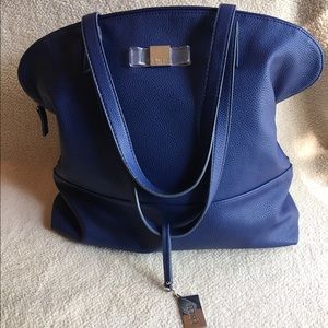 Lulu by Lulu Guinness purse