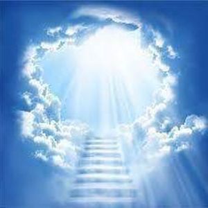 Meet your Posher, Candy