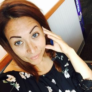 Meet your Posher, Lety