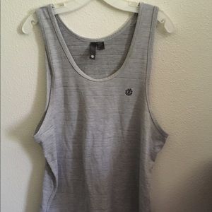 Element Tank Top
