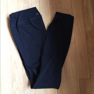 Prana leggings