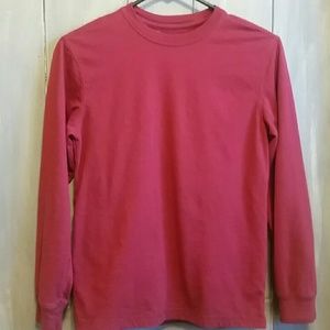 💜💙💚 Buy One Get One FREE on everything 💜💙💚