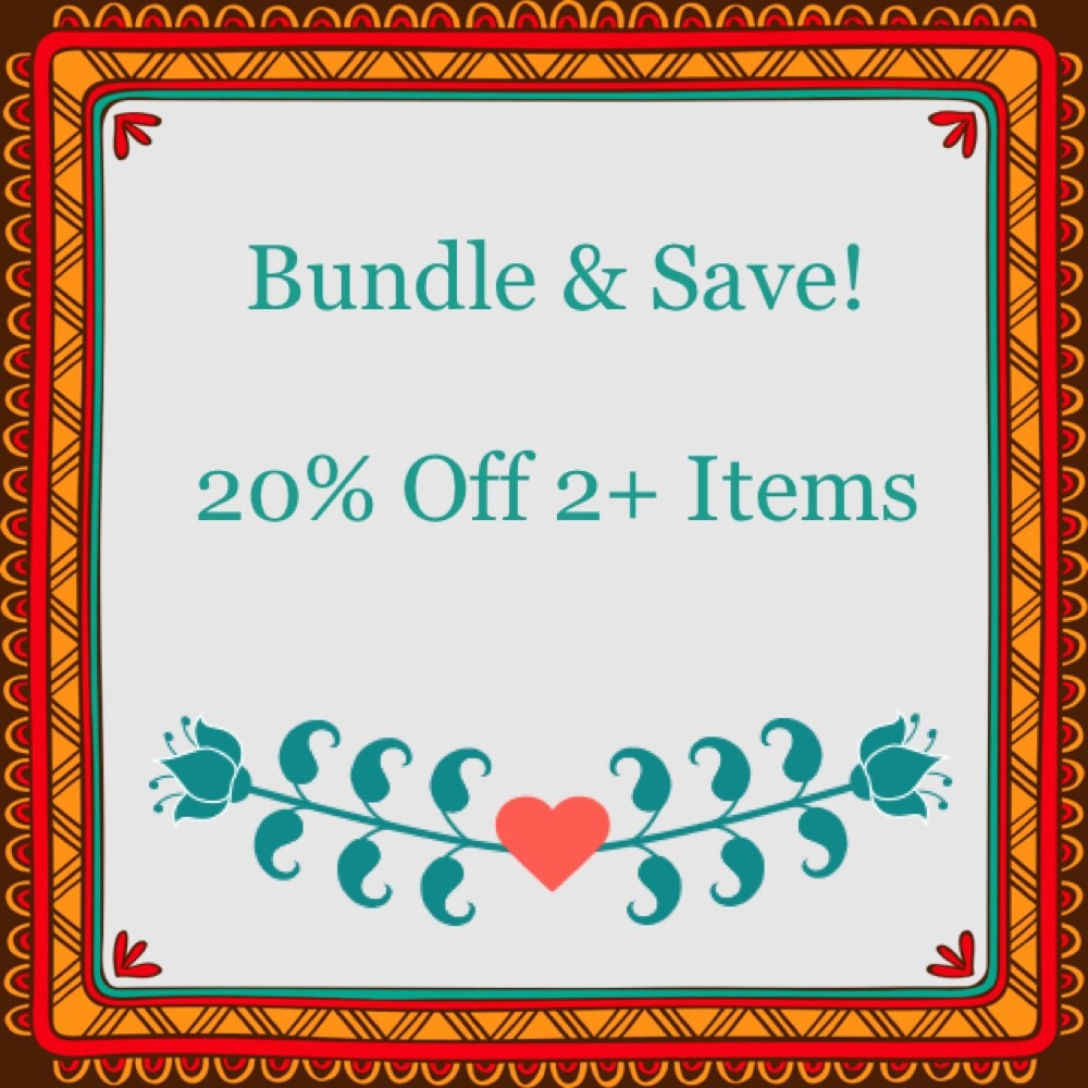Save!