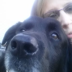 Meet your Posher, Linda