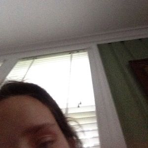 Meet your Posher, Eliza