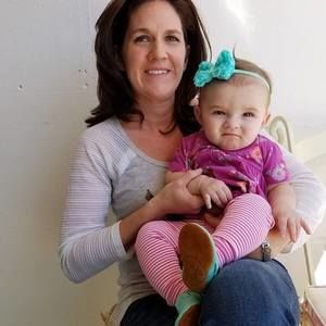 Meet your Posher, Gabby