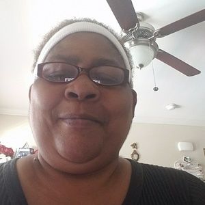 Meet your Posher, Janell