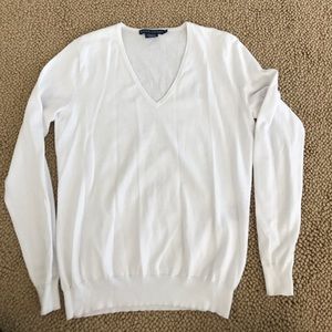 Elegant, Classy Womens Ralph Lauren L Sweater