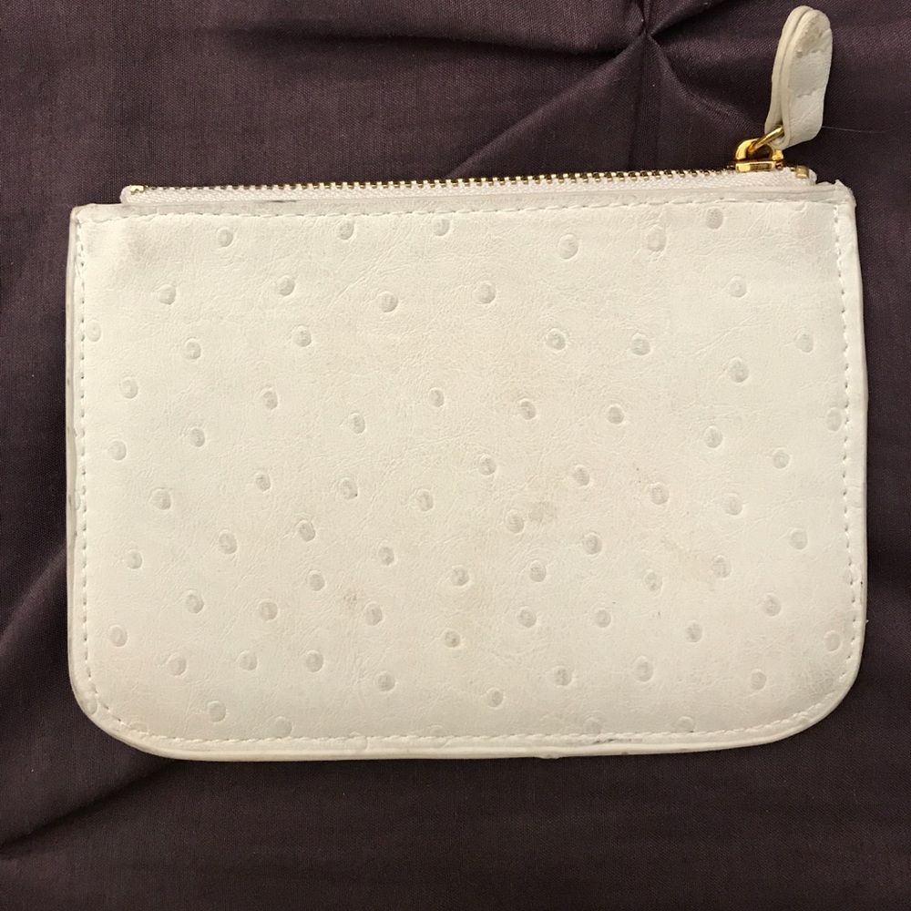Wristlet - Picture 2 of 3
