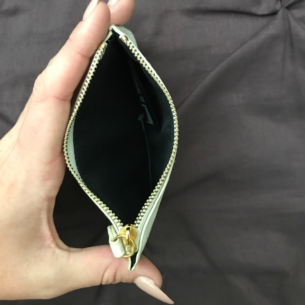 Wristlet - Picture 3 of 3