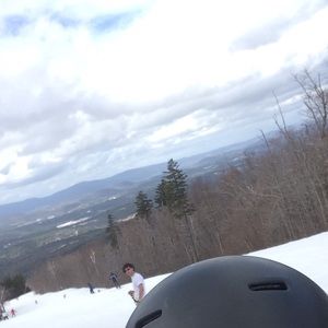 Meet your Posher, Flor