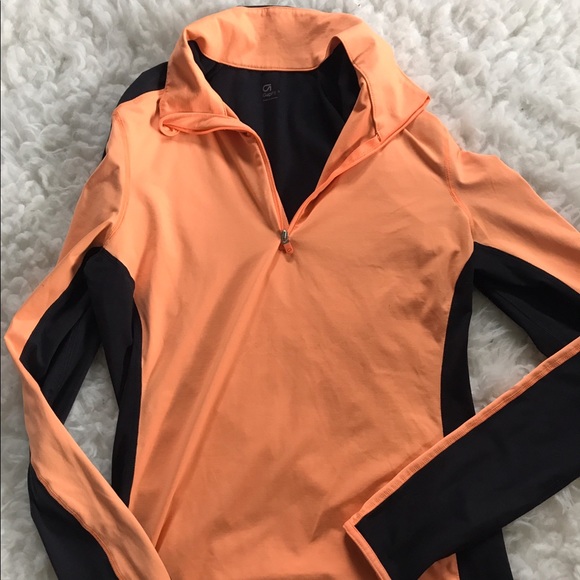 GAP Tops - GapFit top GAP Tops - GapFit top