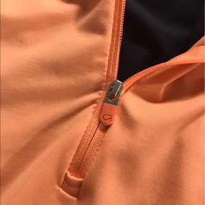 GAP Tops - GapFit top GAP Tops - GapFit top