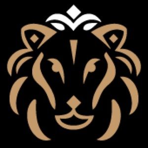 Meet your Posher, Trisha