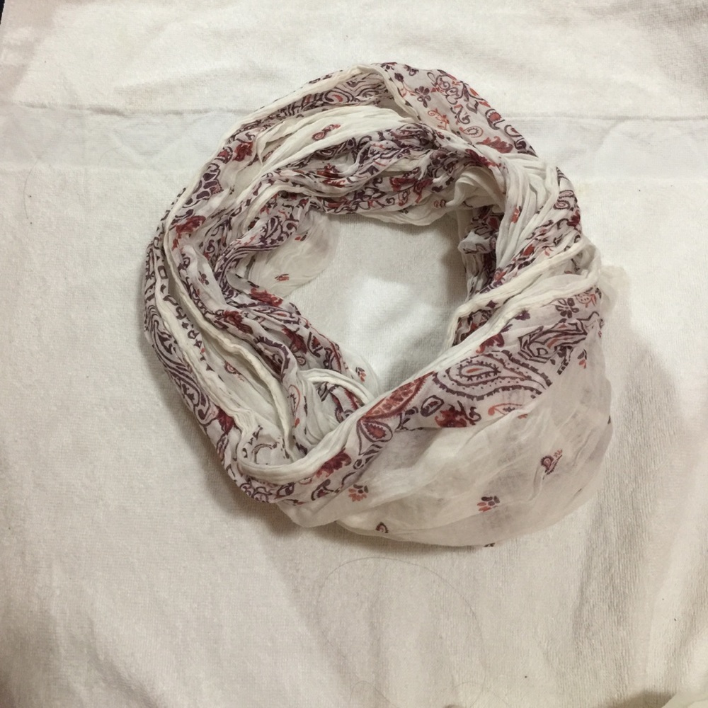 🆕❣️scarve