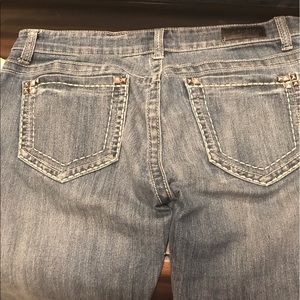 Daytrip Jeans